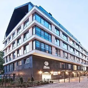 4* Appartamento - D&c